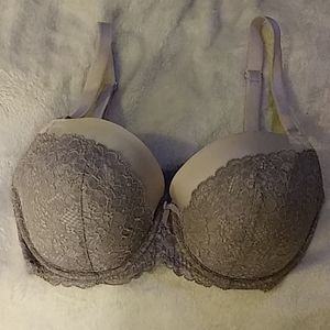 34DDD Victoria's Secret Bra